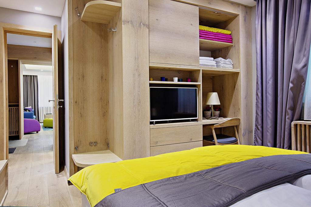 City Center Apartment Sarajevo Accross Bbi Shopping Mall 외부 사진