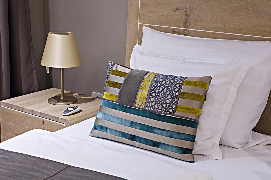 City Center Apartment Sarajevo Accross Bbi Shopping Mall 외부 사진